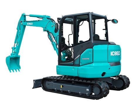 kobelco 10t mini excavator|kobelco mini excavator models.